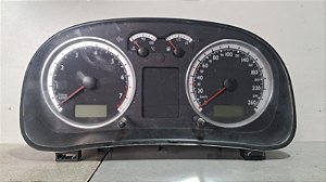 Painel Instrumento Vw Golf Sportline 2008 a 2012