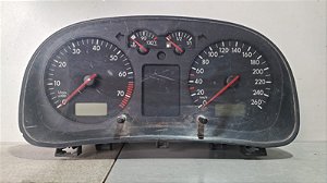 Painel Instrumento Vw Golf/Bora 1999 a 2007