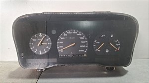 Painel Instrumento Vw Logus/Pointer 1992 a 1996