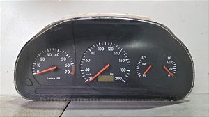 Painel Instrumento Vw Gol 1994 a 2002