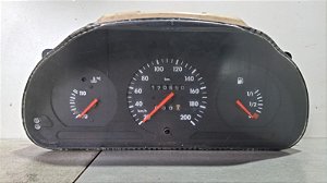 Painel Instrumento Vw Gol 1994 a 2002