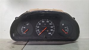 Painel Instrumento Vw Gol 1994 a 2002