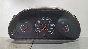 Painel Instrumento Vw Gol 1994 a 2002