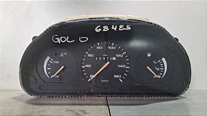 Painel Instrumento Vw Gol 1994 a 2002