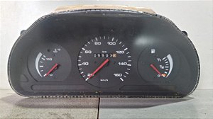 Painel Instrumento Vw Gol 1994 a 2002