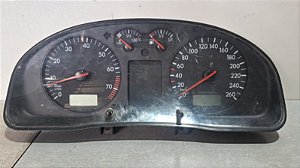 Painel Instrumento Vw Passat 1999 a 2002