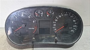 Painel Instrumento Audi A3 1996 a 2006