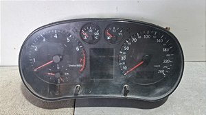 Painel Instrumento Audi A3 1996 a 2006