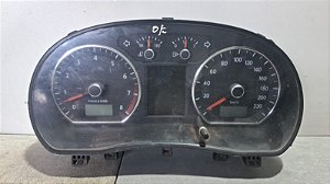 Painel Instrumento Vw Polo 2012 a 2015