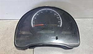 Painel Instrumento Vw Up 2014 a 2021