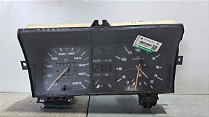 Painel Instrumento Vw Gol 1988 a 1995