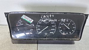 Painel Instrumento Vw Santana 1992 a 1999