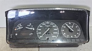 Painel Instrumento Vw Santana 1992 a 1999