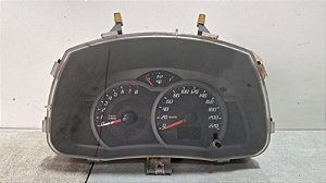 Painel Instrumento Ford ka 2008 a 2013