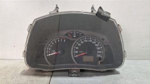 Painel Instrumento Ford ka 2008 a 2013