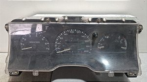 Painel Instrumento Ford Taurus 1993 a 1997