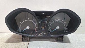 Painel Instrumento Ford Ecosport/New Fiesta 2011 a 2018