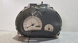 Painel Instrumento Ford ka 1997 a 1999