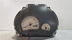 Painel Instrumento Ford ka 1997 a 1999