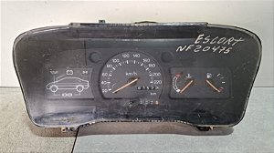 Painel Instrumento Ford Escort/Verona 1993 a 1998
