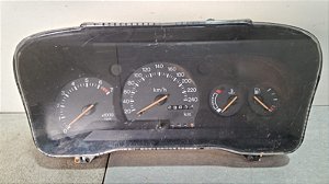 Painel Instrumento Ford Escort/Verona 1993 a 1998