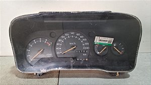 Painel Instrumento Ford Escort/Verona 1993 a 1998