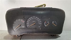 Painel Instrumento Ford Escort/Verona 1993 a 1998
