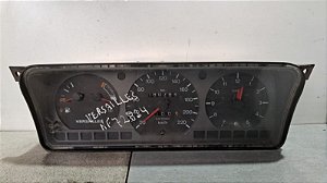 Painel Instrumento Ford Versailles 1993 a 1997