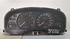 Painel Instrumento Ford Mondeo 1995 a 2000