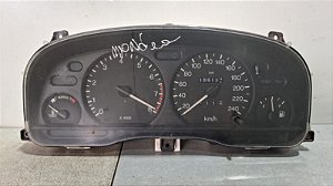 Painel Instrumento Ford Mondeo 1995 a 2000