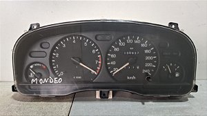 Painel Instrumento Ford Mondeo 1995 a 2000