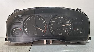 Painel Instrumento Ford Mondeo 1995 a 2000