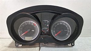 Painel Instrumento Ford Fiesta/Ecosport 2008 a 2014