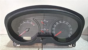 Painel Instrumento Ford Fiesta/Ecosport 2008 a 2014