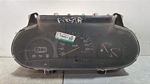 Painel Instrumento Ford Fiesta/Courier 1999 a 2002