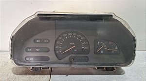 Painel Instrumento Ford Fiesta Espanhol 1995 a 2002