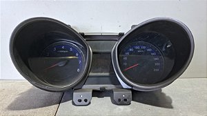 Painel Instrumento Hyundai Hb20 2013 a 2019