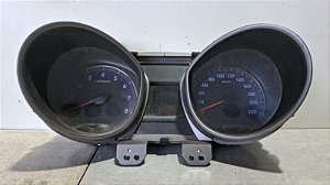 Painel Instrumento Hyundai Hb20 2013 a 2019