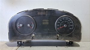 Painel Instrumento Hyundai Hr 2013 a 2021