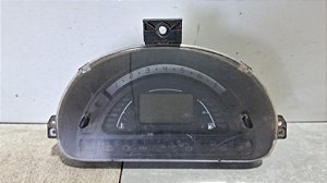 Painel Instrumento Citroen C3 2003 a 2012