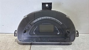 Painel Instrumento Citroen C3 2003 a 2012