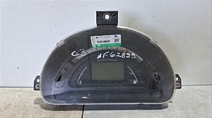 Painel Instrumento Citroen C3 2003 a 2012