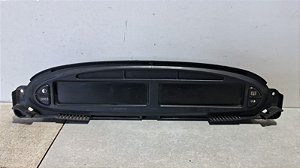 Painel Instrumento Citroen Xsara Picasso 2001 a 2008