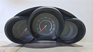 Painel Instrumento Citroen C3 Aircross 2010 a 2016