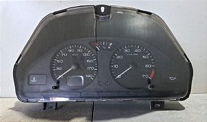 Painel Instrumento Peugeot 201 1999 a 2001