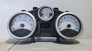 Painel Instrumento Peugeot 207 Passion 2008 a 2011