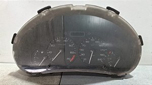 Painel Instrumento Peugeot 206/207 2001 a 2008