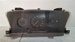 Painel Instrumento Ford escort/verona 1986 a 1992