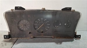 Painel Instrumento Ford Escort/Verona 1986 a 1992