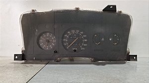 Painel Instrumento Ford Escort/verona 1986 a 1992